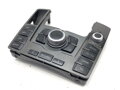 Panel ovládania rádia MMI Audi A6 C6 (4F2) 2004 - 2011