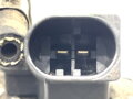 Vstrekovač Audi A6 C6 (4F2) 2004 - 2011 059130277AC