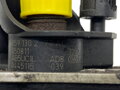 Vstrekovač Audi A6 C6 (4F2) 2004 - 2011 059130277AC