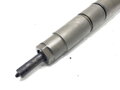 Vstrekovač Audi A6 C6 (4F2) 2004 - 2011 059130277AC