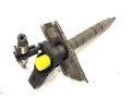 Vstrekovač Audi A6 C6 (4F2) 2004 - 2011 059130277AC
