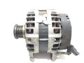 Alternátor VW Golf VII (5G1, BQ1, BE1, BE2) 2012 - 2022