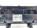 Panel ovládania ventilácie VW Golf VII (5G1, BQ1, BE1, BE2) 2012 - 2022 5G0907044BM