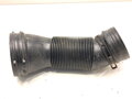 Vzduchové potrubie VW Touran (5T1) 2015 - 2022 5QA129684