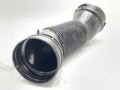 Vzduchové potrubie VW Touran (5T1) 2015 - 2022 5QA129684