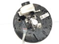 Servo brzdy VW Touran (5T1) 2015 - 2022 5QH614105N