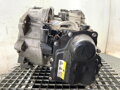 Prevodovka VW Touran (5T1) 2015 - 2022 URK