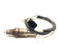Sonda lambda VW Touran (5T1) 2015 - 2022 04E906262GK