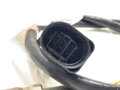 Sonda lambda VW Touran (5T1) 2015 - 2022 04E906262GK