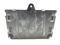 Modul BSI Peugeot 407 (6D_) 2004 - 2011 9655471980