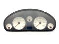 Tachometer budíky Peugeot 407 (6D_) 2004 - 2011 9651855280