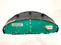 Tachometer budíky Peugeot 407 (6D_) 2004 - 2011 9651855280