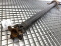 Hnací hriadeľ Chevrolet Captiva (C100, C140) 2006 - 2022 96624771