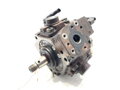Vstrekovacie čerpadlo Citroen C4 Grand Picasso I (UA_) 2006 - 2013 9656300380