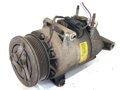 Kompresor klimatizácie Ford Transit Custom V362 Autobus (F3) 2012 - 2022 BK21-19D629-AD