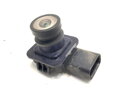 Kamera cúvacia Ford Transit Custom V362 Autobus (F3) 2012 - 2022 DT1T-19G490-AB