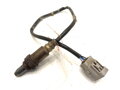 Sonda lambda predná Mazda 6 Kombi (GJ, GL) 2012 - 2022 10P30-4440
