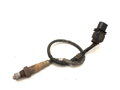 Sonda lambda BMW 3 Coupe (E92) 2005 - 2013