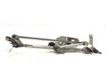 Mechanizmus stieračov predný BMW 3 Coupe (E92) 2005 - 2013 6978263