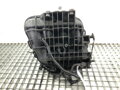 Sacie potrubie BMW 3 Coupe (E92) 2005 - 2013 7602062