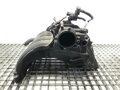 Sacie potrubie BMW 3 Coupe (E92) 2005 - 2013 7602062