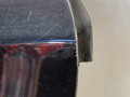 Dvere ľavé predné BMW 3 Coupe (E92) 2005 - 2013