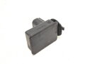 Snímač kvality vzduchu BMW 3 Coupe (E92) 2005 - 2013 6988303