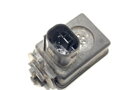 Snímač kvality vzduchu BMW 3 Coupe (E92) 2005 - 2013 6988303