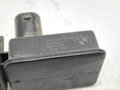 Snímač kvality vzduchu BMW 3 Coupe (E92) 2005 - 2013 6988303