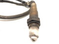 Sonda lambda BMW 3 Coupe (E92) 2005 - 2013