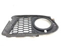 Mriežka nárazníka ľavá predná BMW 3 Coupe (E92) 2005 - 2013 8041181