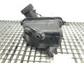 Kryt filtra vzduchu Mitsubishi ASX (GA_W_) 2009 - 2022 1500A271
