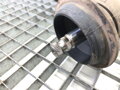 Servo riadenia Mitsubishi ASX (GA_W_) 2009 - 2022
