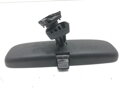 Spätné zrkadlo vnútorné Mitsubishi ASX (GA_W_) 2009 - 2022 A047171