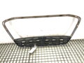 Maska chladiča grill Mitsubishi ASX (GA_W_) 2009 - 2022