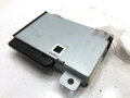 Modul bluetooth Mitsubishi ASX (GA_W_) 2009 - 2022 8785A074
