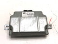 Modul riadiaca jednotka Mitsubishi ASX (GA_W_) 2009 - 2022 8638A053