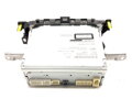 Rádio Toyota Yaris (_P13_) 2010 - 2022 86120-0D640