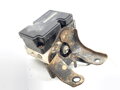 Čerpadlo Toyota Yaris (_P13_) 2010 - 2022 89541-0D110 44510-0D160