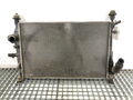 Chladič vody Ford Mondeo III Turnier (BWY) 2000 - 2007 2S71-8005-DC