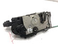 Zámok dverí pravý zadný Fiat Croma (194_) 2005 - 2022 51708422A