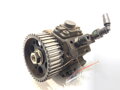Vstrekovacie čerpadlo Fiat Croma (194_) 2005 - 2022 0445010150