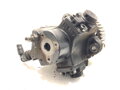 Vstrekovacie čerpadlo Fiat Croma (194_) 2005 - 2022 0445010150