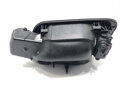 Dvierka palivovej nádrže VW Touran (5T1) 2015 - 2022 5TA809857B