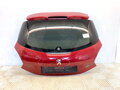 Veko batožinového priestoru kufor zadný Peugeot 208 I (CA_, CC_) 2012 - 2022