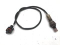 Sonda lambda predná Opel Corsa C (X01) 2000 - 2009 5WK91701 09202575