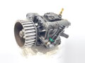 Vstrekovacie čerpadlo Renault Megane II Kombi (KM0/1_) 2003 - 2012 8200430599