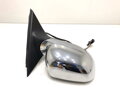 Spätné zrkadlo pravé VW Passat B5 . 5 Variant (3B6) 2000 - 2005