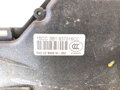 Zámok dverí pravý predný Seat Ibiza III (6L1) 2002 - 2009 3B1837016CC