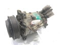 Kompresor klimatizácie Saab 9-3 (YS3F, E79, D79, D75) 2002 - 2015 24411280